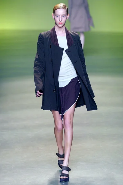 Look 9